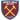 West Ham United